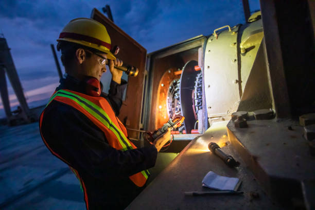 Best Electrician Near Me  in Salmon, ID