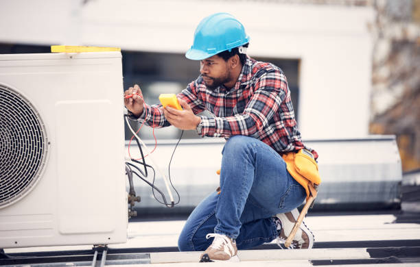 Best Electrician Near Me  in Salmon, ID